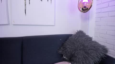 kamila online show from 12.18.24