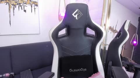 kamila online show from 12.21.24