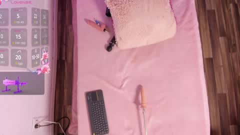 kamila online show from 12.22.24