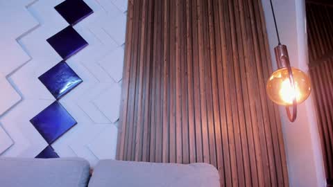 kamila online show from 01.11.25