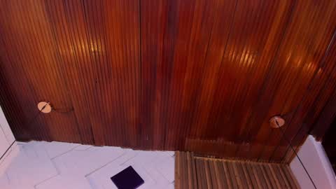 kamila online show from 01.13.25