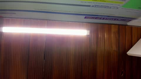 kamila online show from 01.16.25