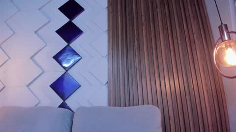 kamila online show from 01.17.25