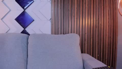 kamila online show from 01.24.25