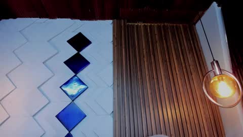 kamila online show from 02.11.25