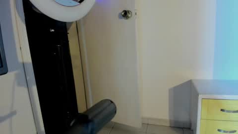 kamila online show from 02.16.25