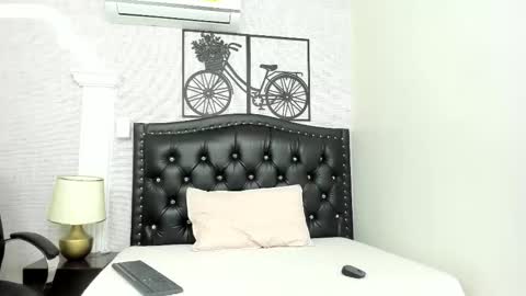 Oriana online show from 01.08.26