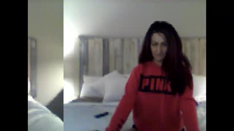 Riley Reign online show from 03.03.25