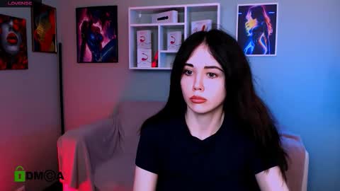 Meow online show from 09.14.25