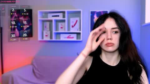 Meow online show from 09.15.25