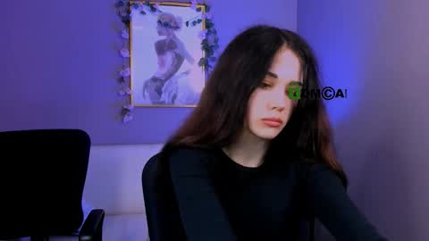 Meow online show from 09.23.25