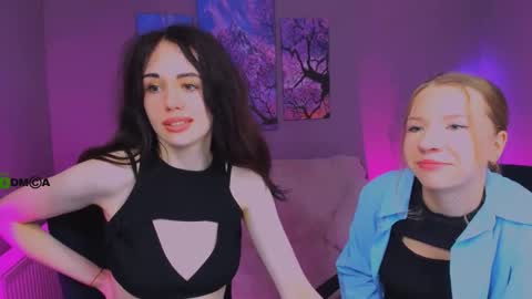 Meow online show from 09.30.25