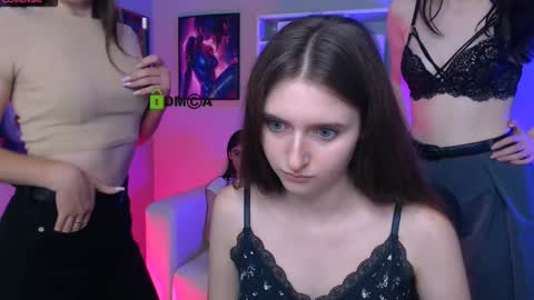 Meow online show from 10.04.25