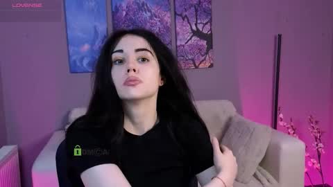 Meow online show from 11.03.25