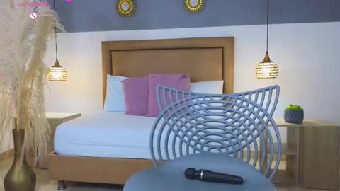 Riley Sierra online show from 01.13.25