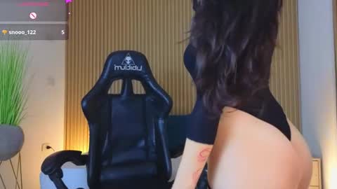 Riley Sierra online show from 01.24.25