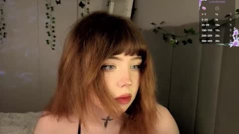 Sofia online show from 12.21.25