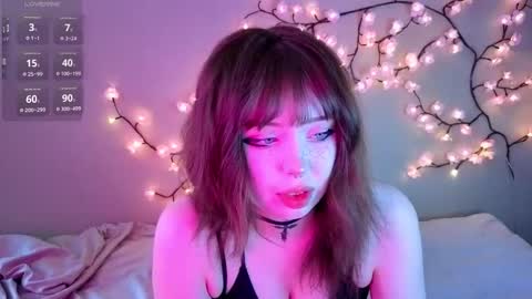 Sofia online show from 02.28.26