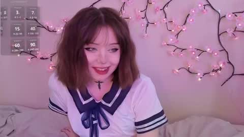 Sofia online show from 03.21.26