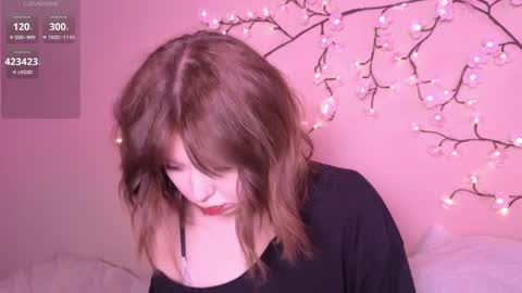 Sofia online show from 04.05.26