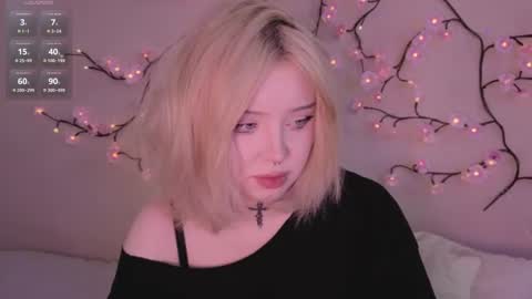 Snapshot of riley_vice chatting on 05.18.26 Sofia online show from 05.18.26