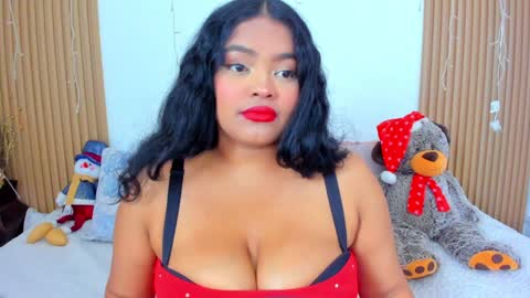 RileyDolly online show from 12.10.24