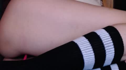 rileylannax online show from 03.27.26