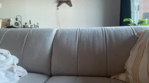 rileyman13xx online show from 12.14.24