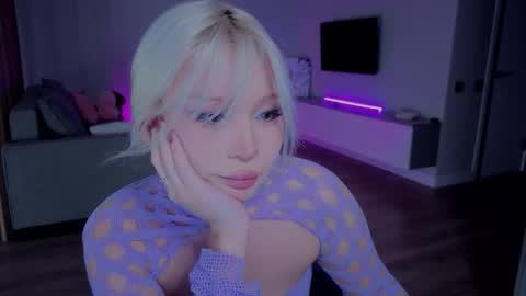 rileymee online show from 11.07.25