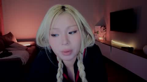 rileymee online show from 04.09.26