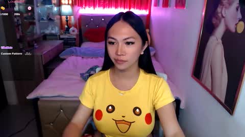 Snapshot of rileymillerx chatting on 03.05.25 Riley online show from 03.05.25
