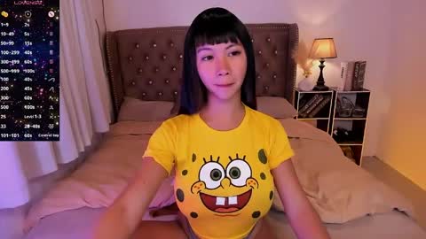 Riley online show from 04.06.26