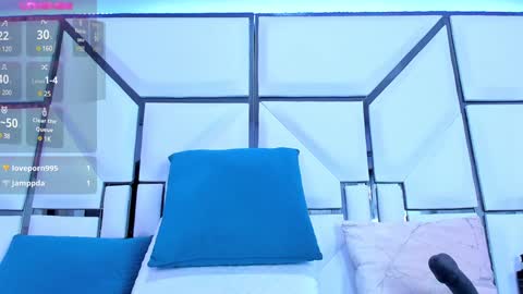 Riley online show from 01.28.25