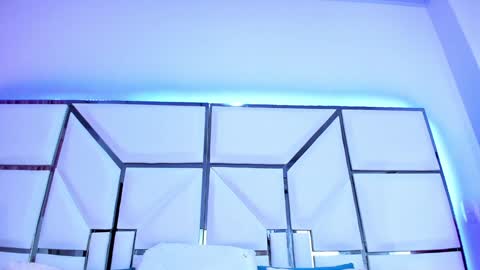 Riley online show from 01.29.25