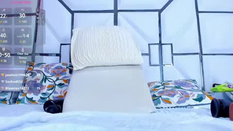 Riley online show from 03.02.25