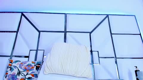 Riley online show from 03.07.25