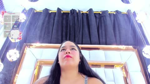 Riley online show from 04.08.26