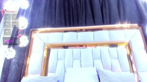 Riley online show from 04.11.26