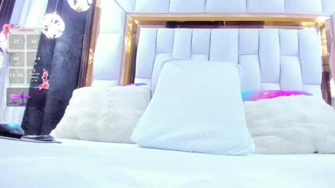 Riley online show from 04.20.26