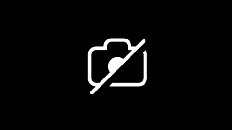 Snapshot of rileyyy_daddyspersonalslut chatting on 01.14.25 New Submissive Girl Rileyyy online show from 01.14.25