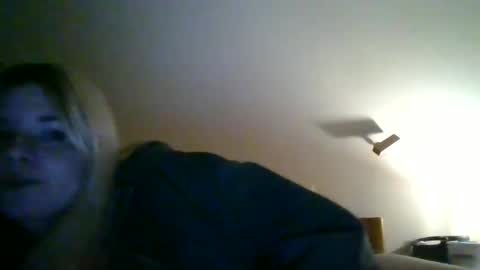 rileyzoee9 online show from 01.04.25