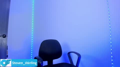 Master Rimay Moss online show from 01.15.25