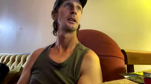 rimshotmaster321 online show from 05.27.26
