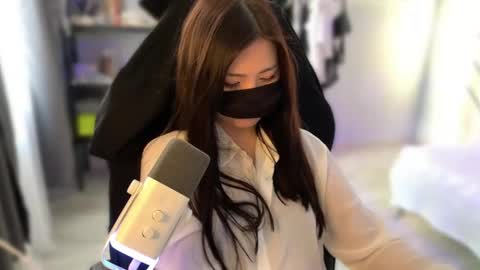 rin_n1ght online show from 05.18.26