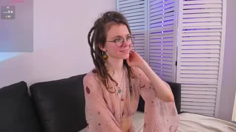 Rin  online show from 02.24.25