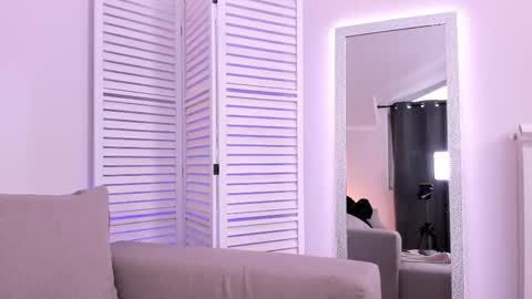 Rin  online show from 03.11.25