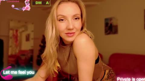 Rina Asty online show from 01.09.26