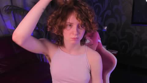 Snapshot of rina_dee chatting on 03.07.25 . Rina . online show from 03.07.25