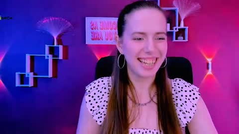 Snapshot of rina_gold_ chatting on 06.04.26 Rina online show from 06.04.26