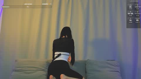 RINA online show from 10.16.25